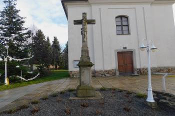  (© Milan Caha  12/2025)