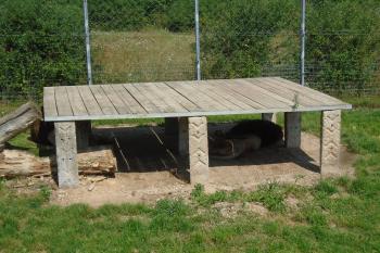  (© Jaroslav Špiroch  07/2025)