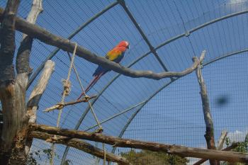  (© Jaroslav Špiroch  07/2025)