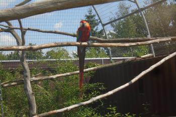  (© Jaroslav Špiroch  07/2025)