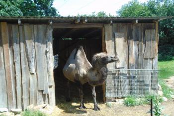  (© Jaroslav Špiroch  07/2025)