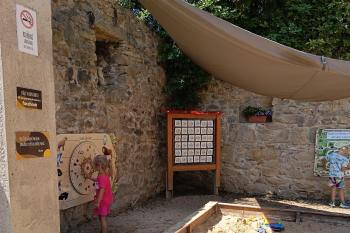  (© Jaroslav Špiroch  07/2025)