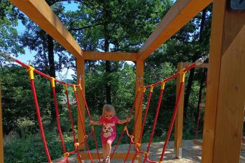  (© Jaroslav Špiroch  07/2025)