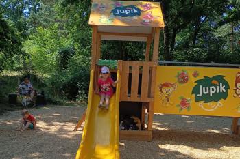  (© Jaroslav Špiroch  07/2025)