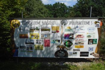  (© Jaroslav Špiroch  07/2025)