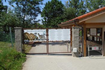  (© Jaroslav Špiroch  07/2025)