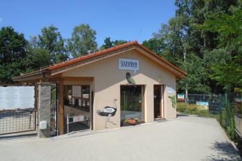  (© Jaroslav Špiroch  07/2025)