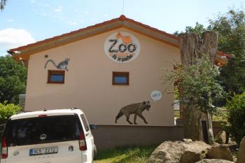  (© Jaroslav Špiroch  07/2025)