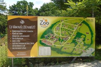  (© Jaroslav Špiroch  07/2025)