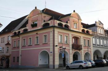  (© Pavel Semple 09/2023)