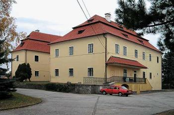  (2003 © Luděk Pitter)