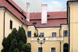 Hořovice