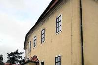 Hořovice