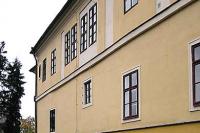Hořovice