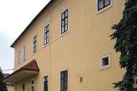 Hořovice