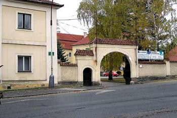  (2003 © Luděk Pitter)
