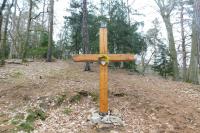 kaple sv. Antonína Paduánského