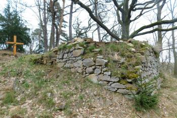  (© Milan Caha  04/2023)