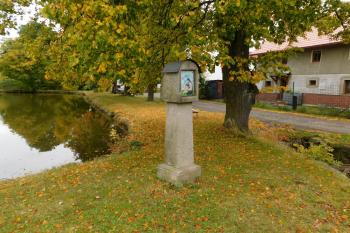  (© Milan Caha  10/2019)