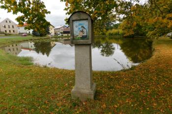  (© Milan Caha  10/2019)