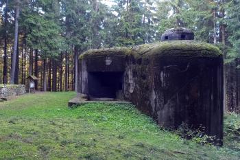  (© Stanislav Drda 10/2025)