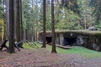  (© Stanislav Drda 10/2025)