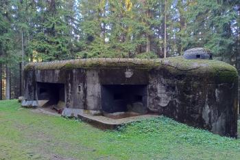  (© Stanislav Drda 10/2025)