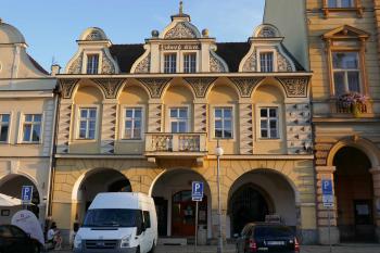  (© Pavel Semple 09/2023)