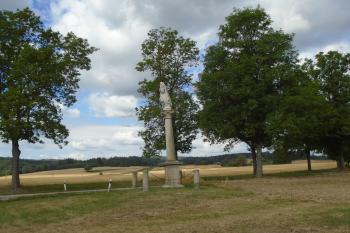  (© Jaroslav Špiroch  08/2025)