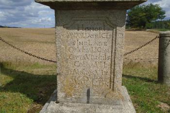  (© Jaroslav Špiroch  08/2025)