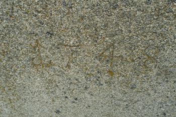  (© Jaroslav Špiroch  08/2025)