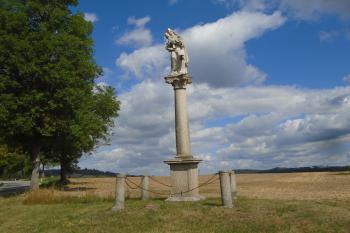  (© Jaroslav Špiroch  08/2025)