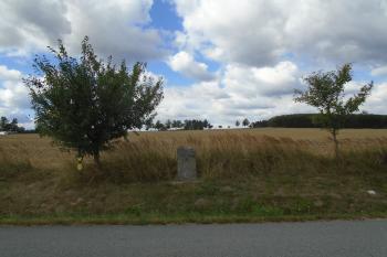  (© Jaroslav Špiroch  08/2025)