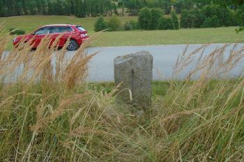  (© Jaroslav Špiroch  08/2025)