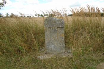  (© Jaroslav Špiroch  08/2025)