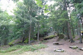  (© Jaroslav Špiroch  08/2025)