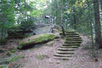  (© Jaroslav Špiroch  08/2025)