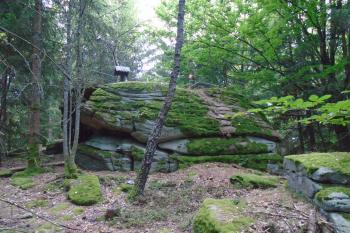  (© Jaroslav Špiroch  08/2025)