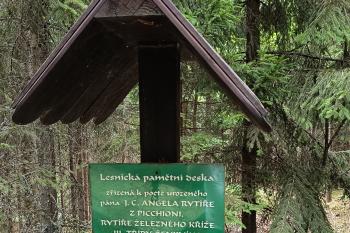  (© Jaroslav Špiroch  08/2025)