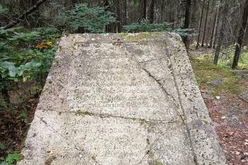  (© Jaroslav Špiroch  08/2025)