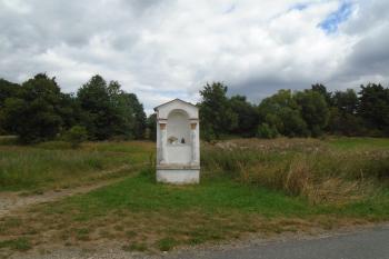  (© Jaroslav Špiroch  08/2025)