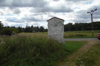  (© Jaroslav Špiroch  08/2025)