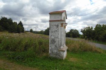  (© Jaroslav Špiroch  08/2025)