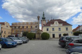  (© Jaroslav Špiroch  08/2025)