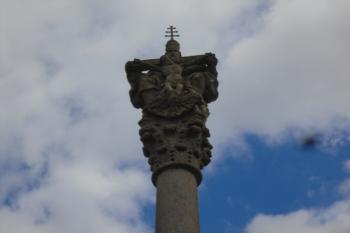  (© Jaroslav Špiroch  08/2025)