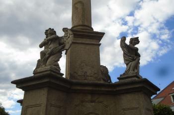  (© Jaroslav Špiroch  08/2025)