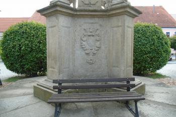  (© Jaroslav Špiroch  08/2025)