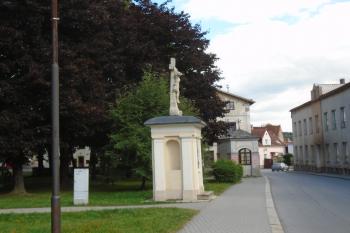  (© Jaroslav Špiroch  08/2025)