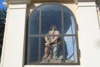  (© Jaroslav Špiroch  08/2025)