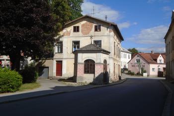  (© Jaroslav Špiroch  08/2025)